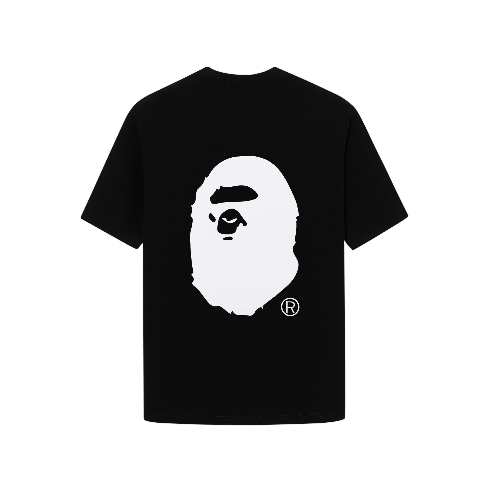 Áo Icon Tee
