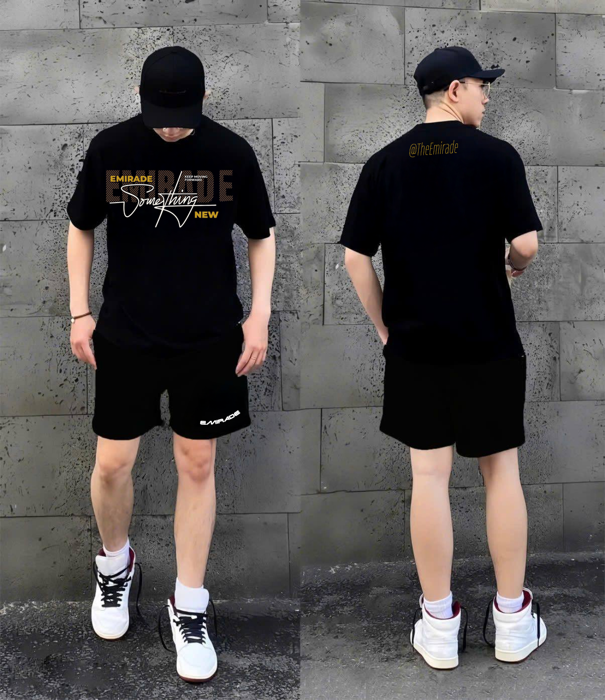 EMIRADE_635c9659-34b6-41c8-af60-72954a839ee5