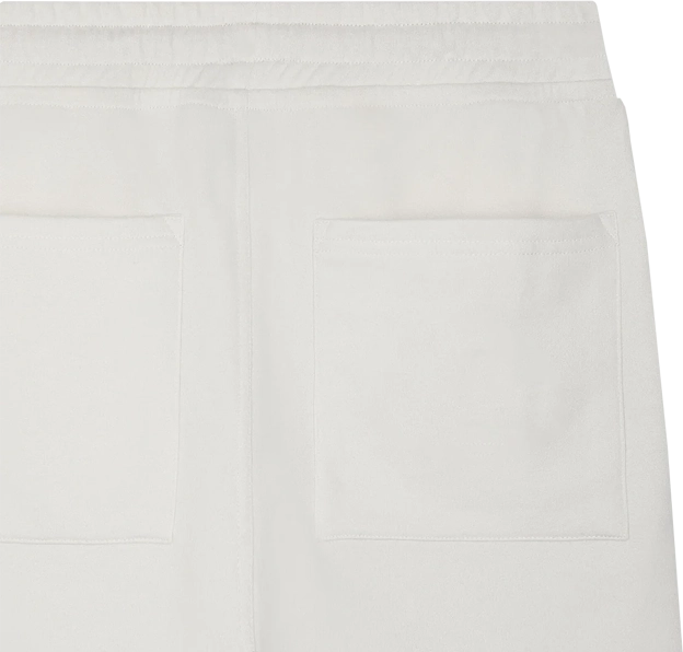 Bộ Urban bloom T-Shirt