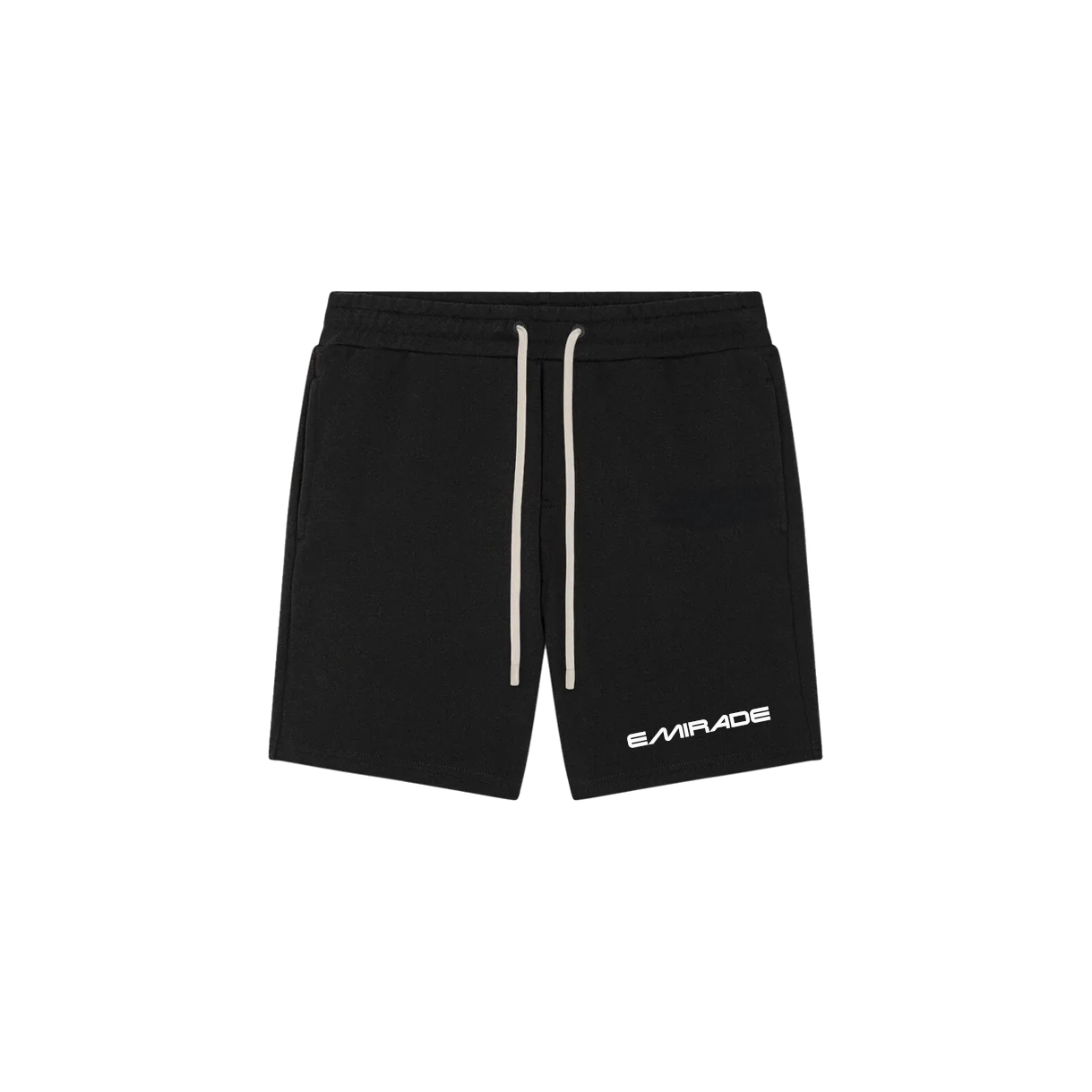 Bộ EMIRADE Something