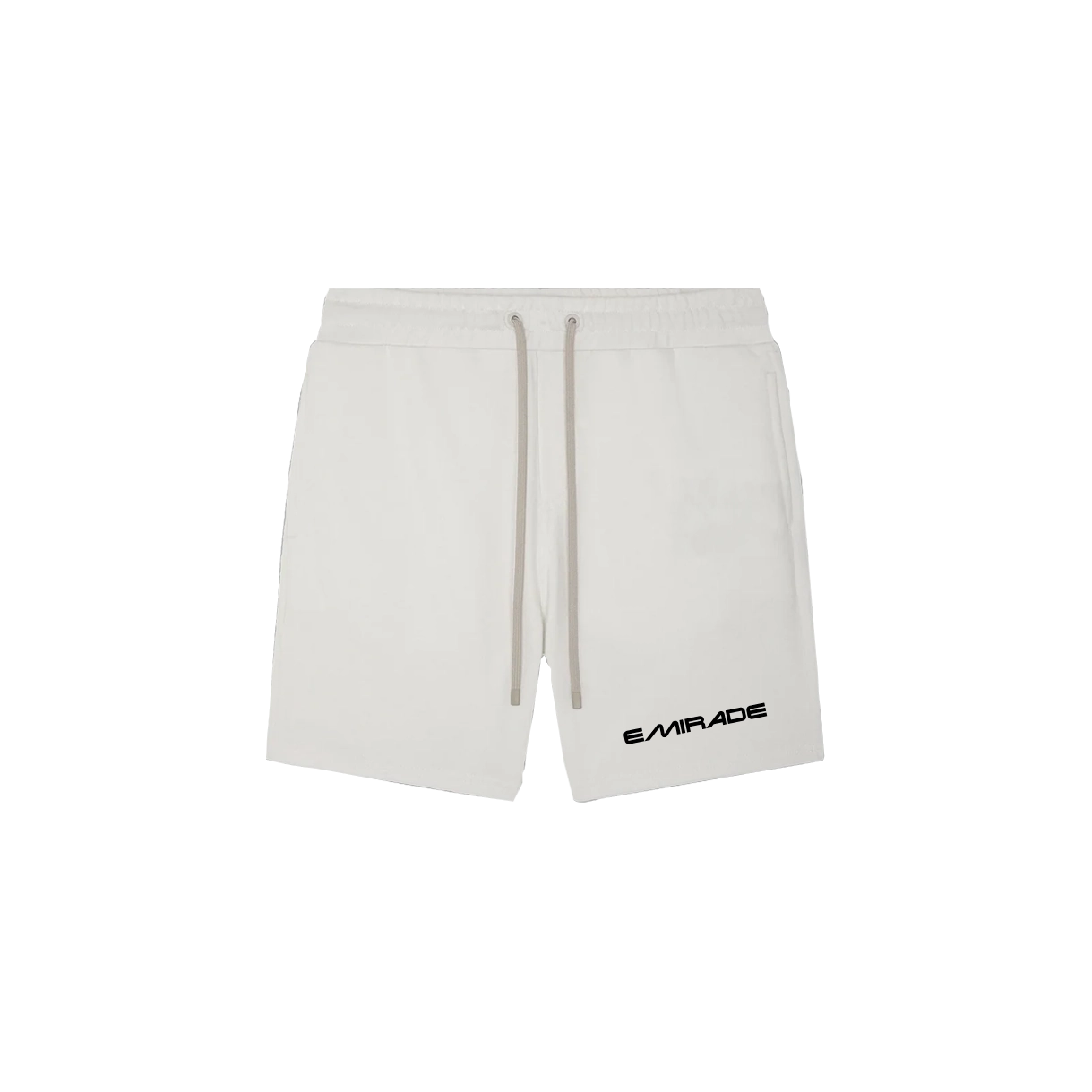 Bộ EMIRADE Something