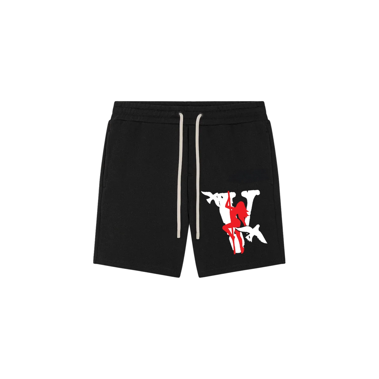 Bộ Live Love Laugh