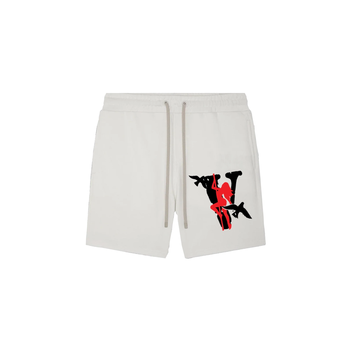 Bộ Live Love Laugh