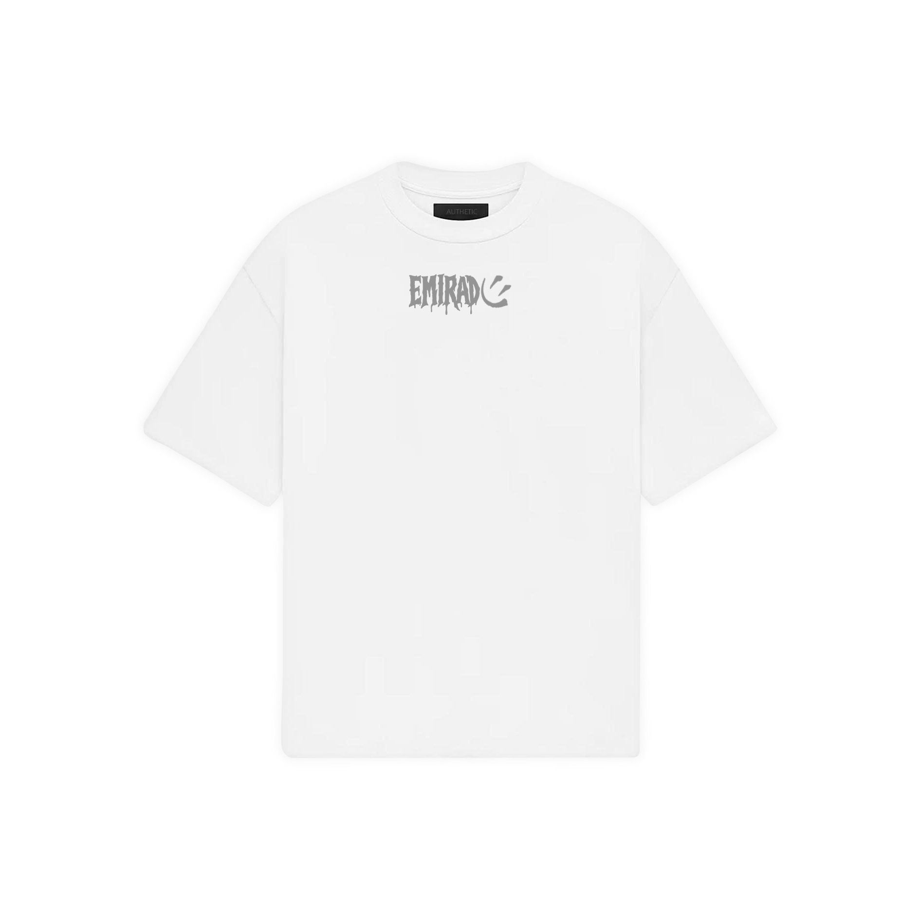 Áo Smile all the time