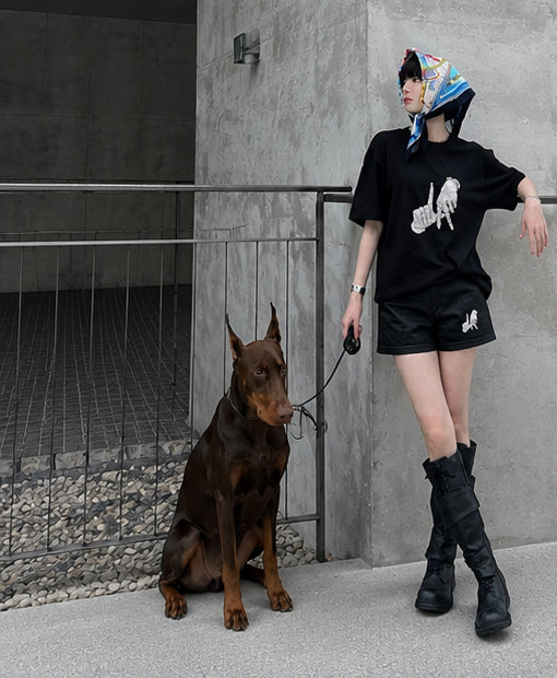 Bộ L&A