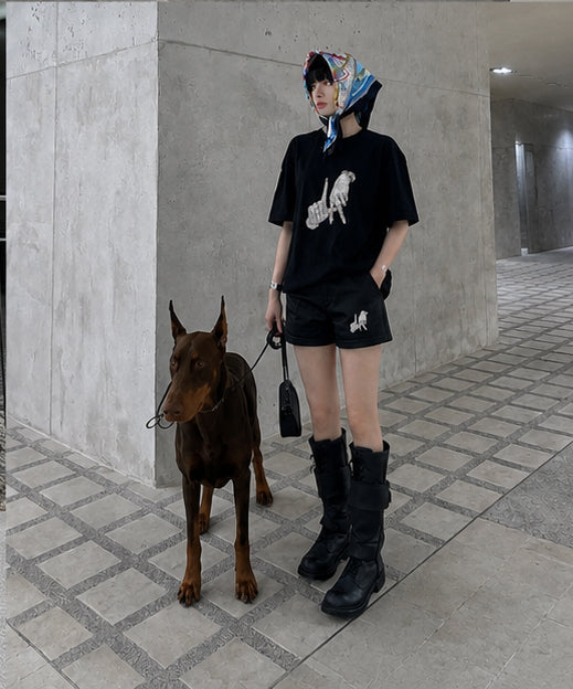 Bộ L&A