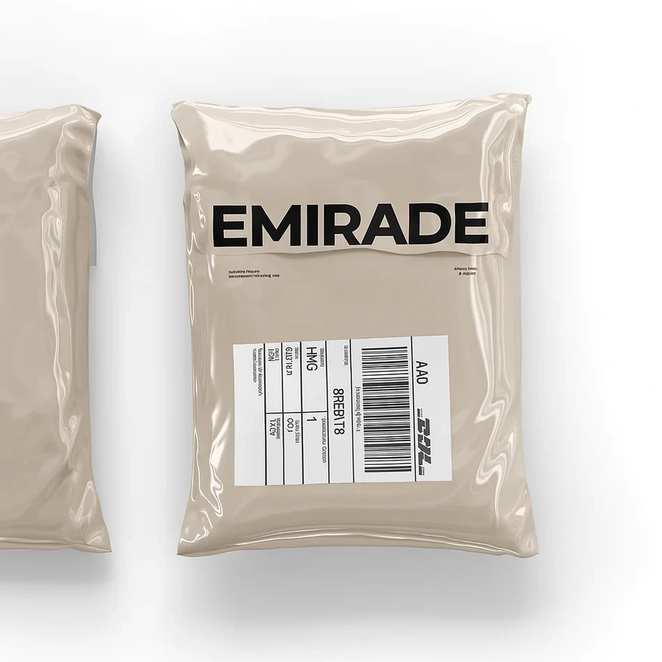 Sweater - EC 09 UMBRA