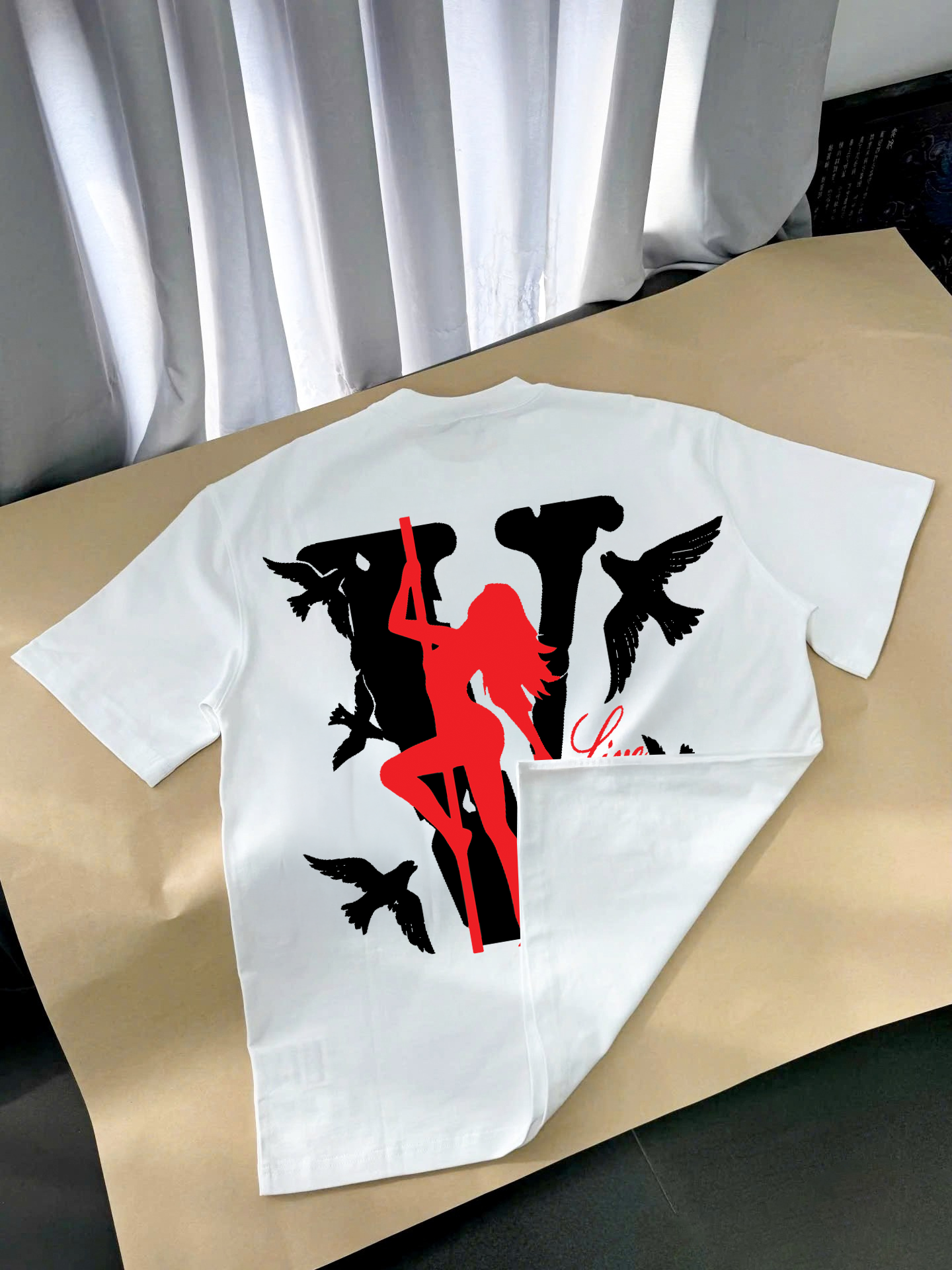 Bộ Live Love Laugh