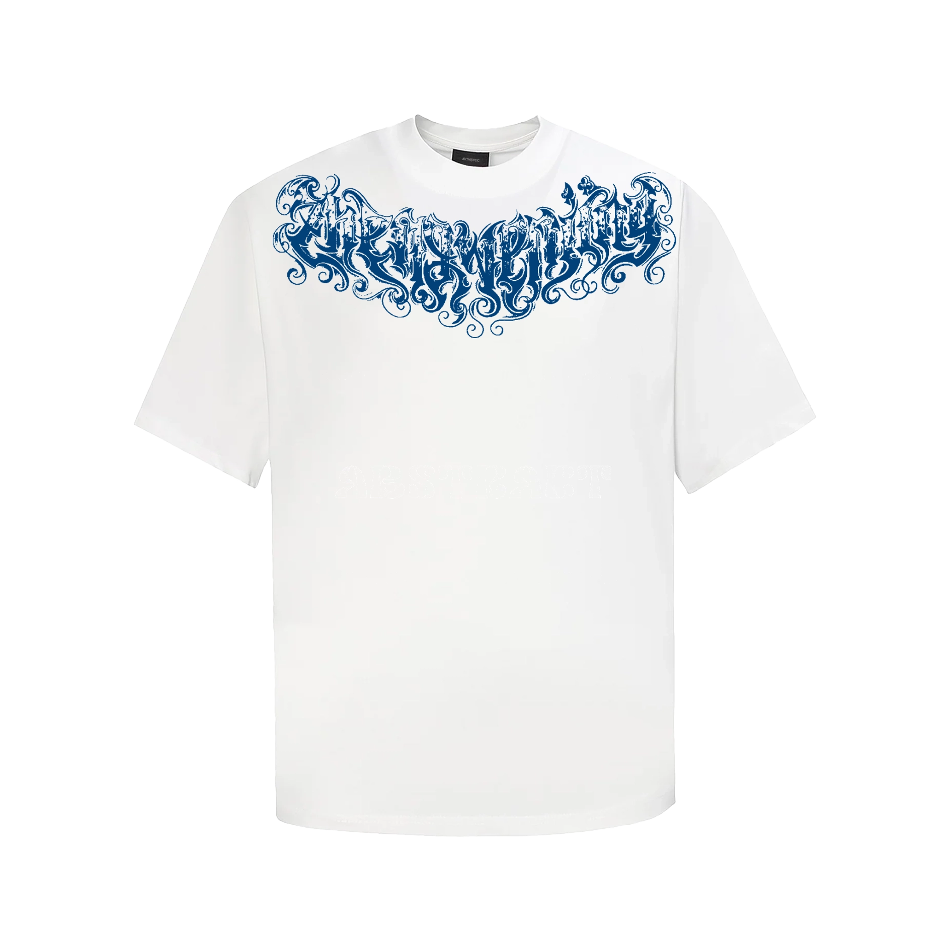 Áo V03 T-Shirt