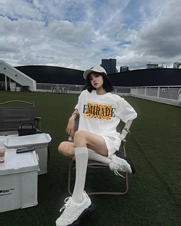 ao_emirade_nu_bb41f7ac-2446-47eb-892a-b61a15bb3e56