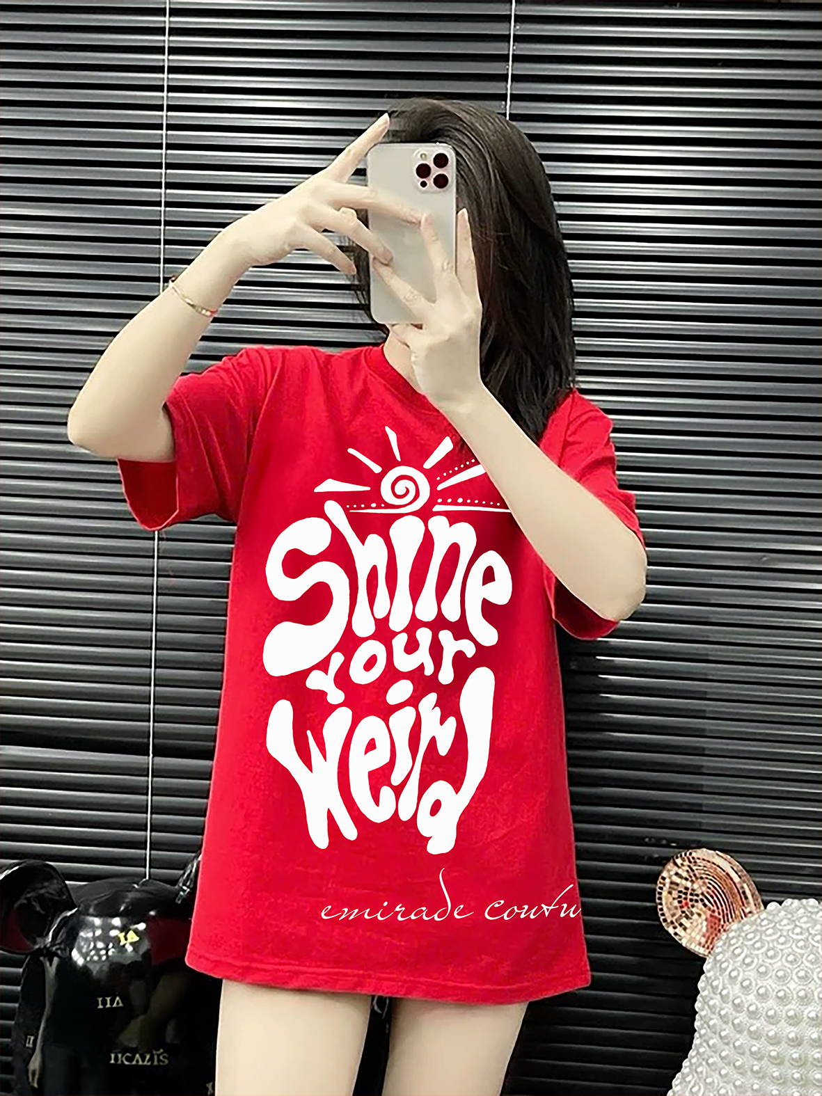 ao_shine_your_weird_nu