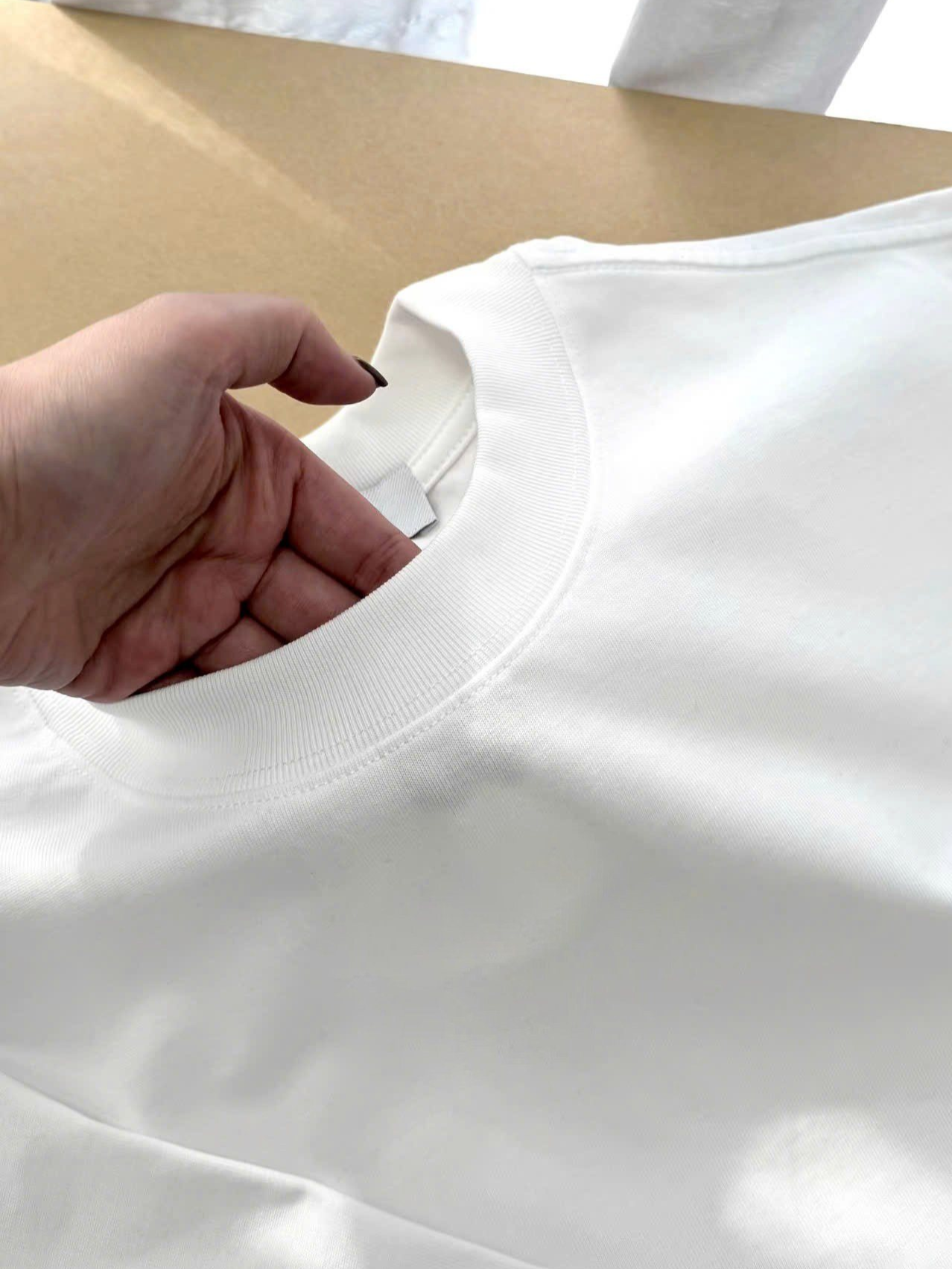 Bộ Say yes to new adventures