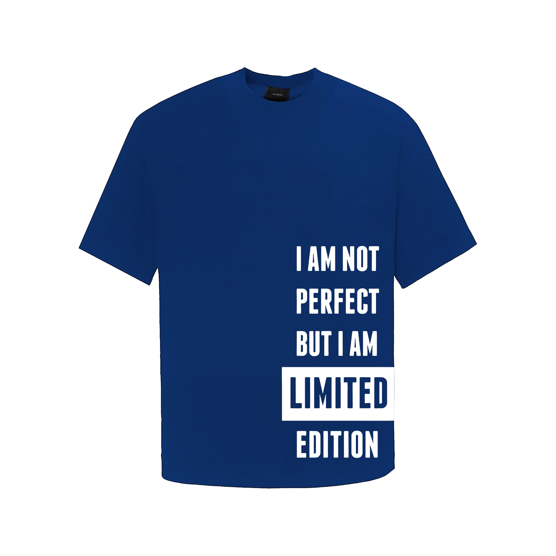 Áo Limitted edition SS2025