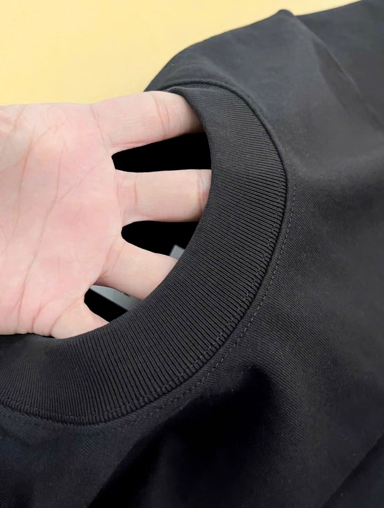 Áo Say yes to new adventures