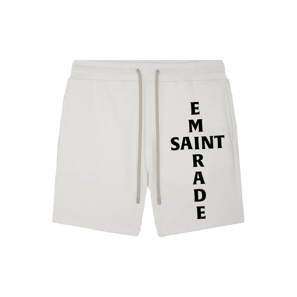 Quần Emirade Saint