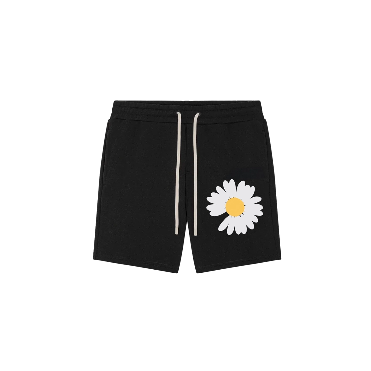 Bộ Say yes to new adventures