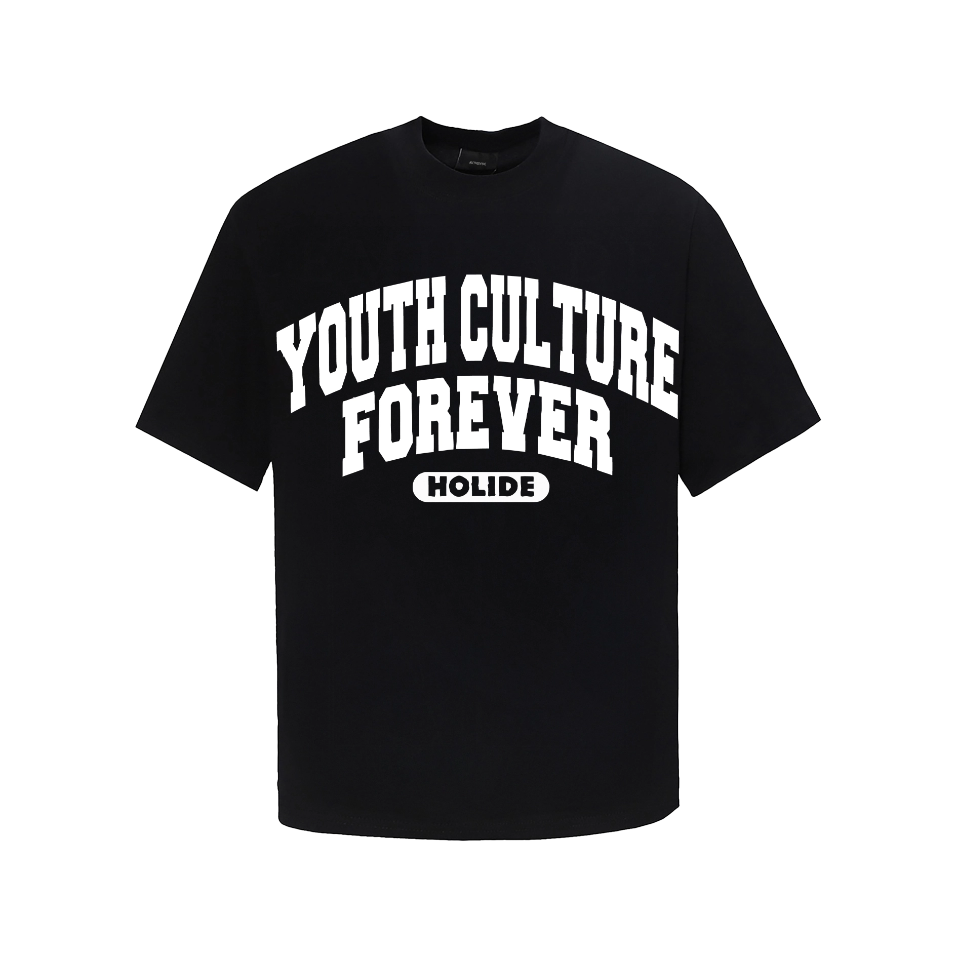 Áo Youth culture forever