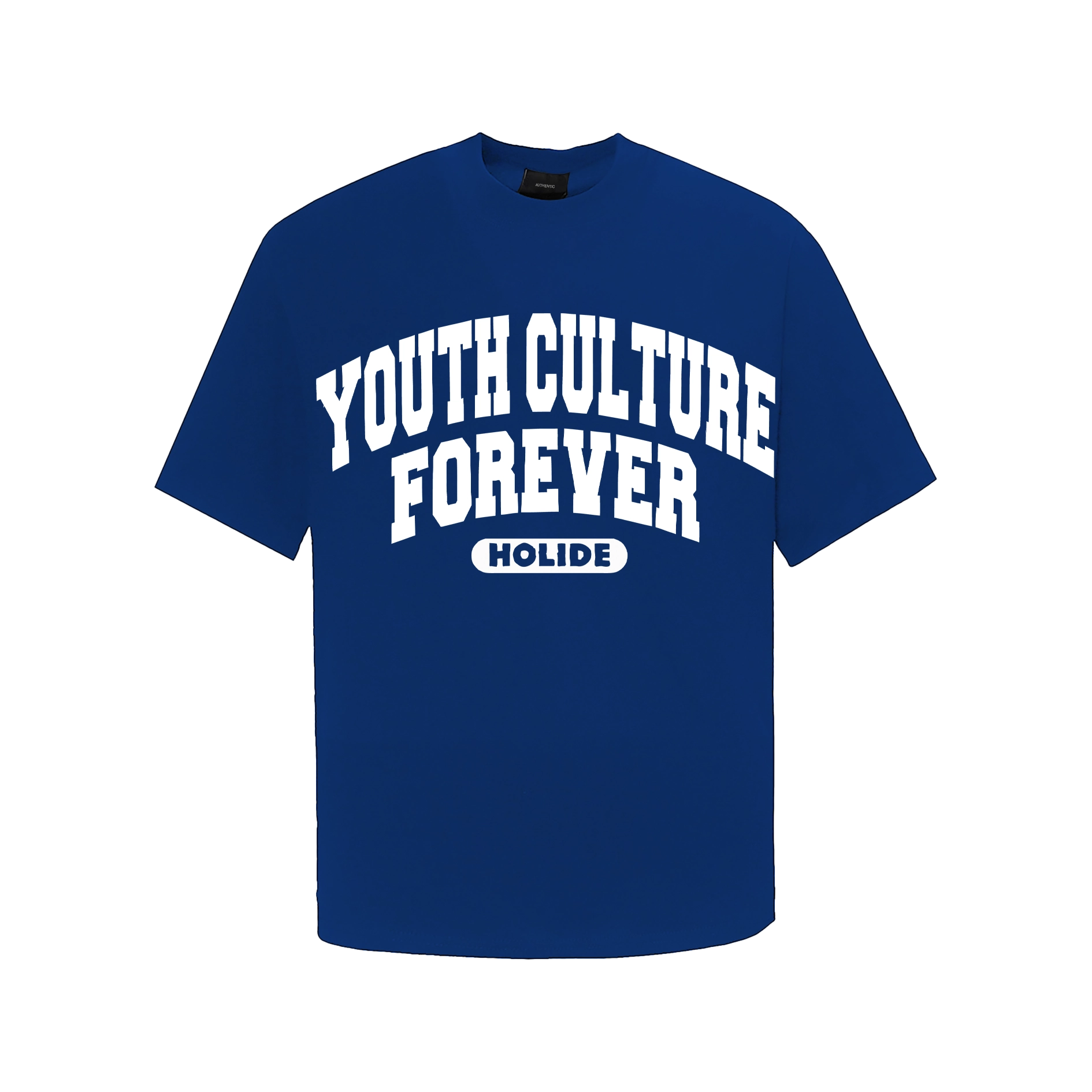 Áo Youth culture forever