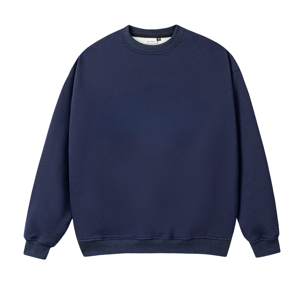 Áo Sweater