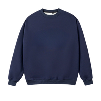 Áo Sweater