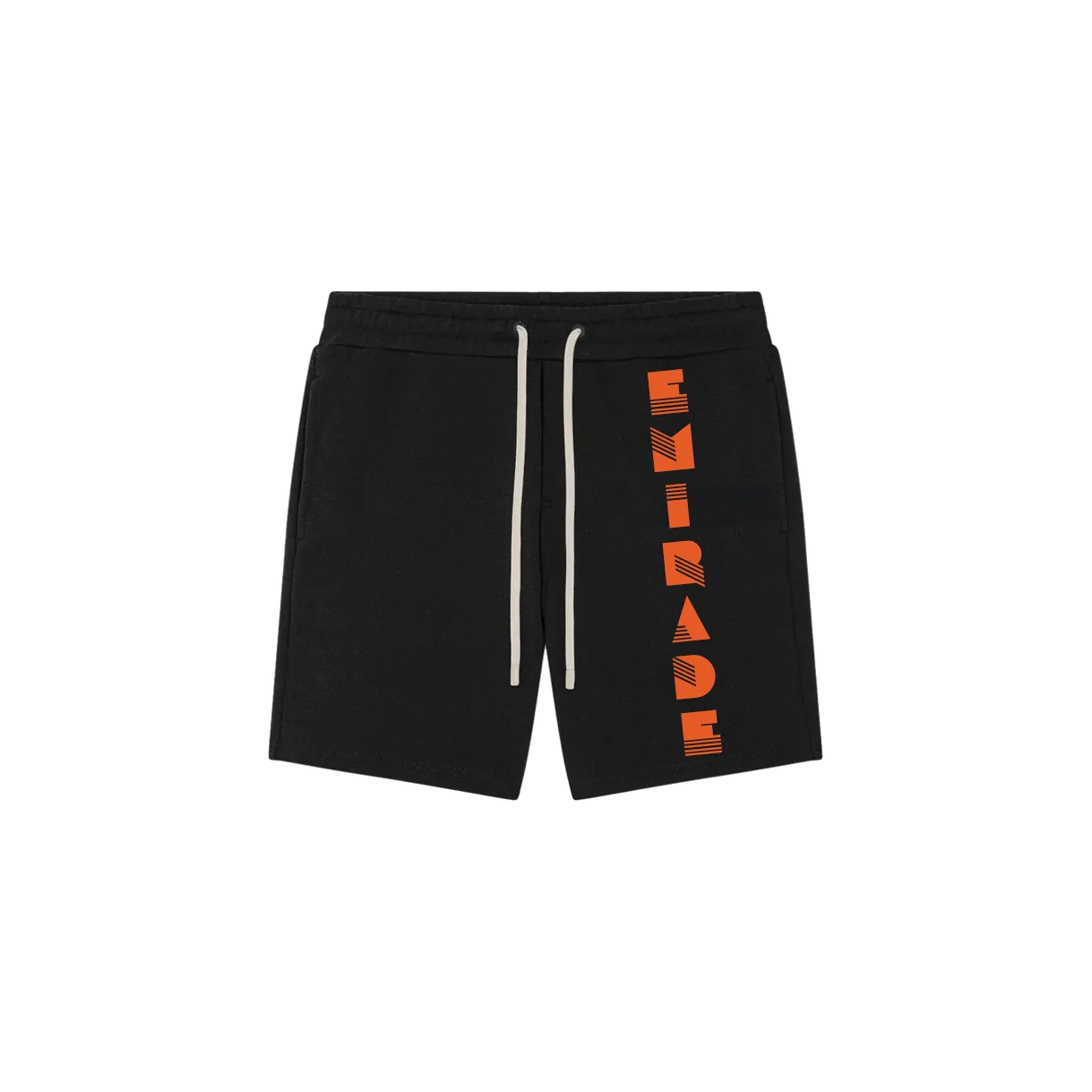 Quần Short