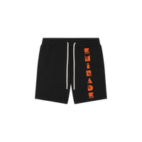 Quần Short