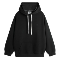 Áo Hoodie