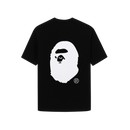 Áo Icon Tee