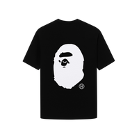 Áo Icon Tee
