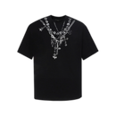 Áo Gothic Chains