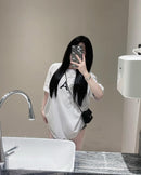 IMG_2599.jpg