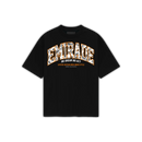 Áo Money SS2025 T-Shirt