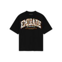 Áo Money SS2025 T-Shirt