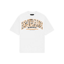 Áo Money SS2025 T-Shirt