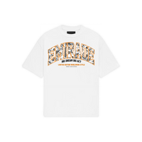 Áo Money SS2025 T-Shirt