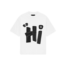 Áo HI