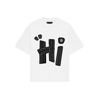 Áo HI