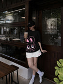 Bộ Ambler Hey