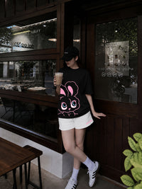 Bộ Ambler Hey