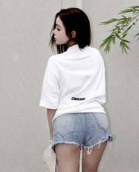 Áo LOVE DEFINITION