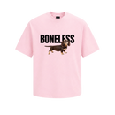 Áo boneless