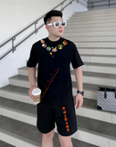 Bộ Super Mario