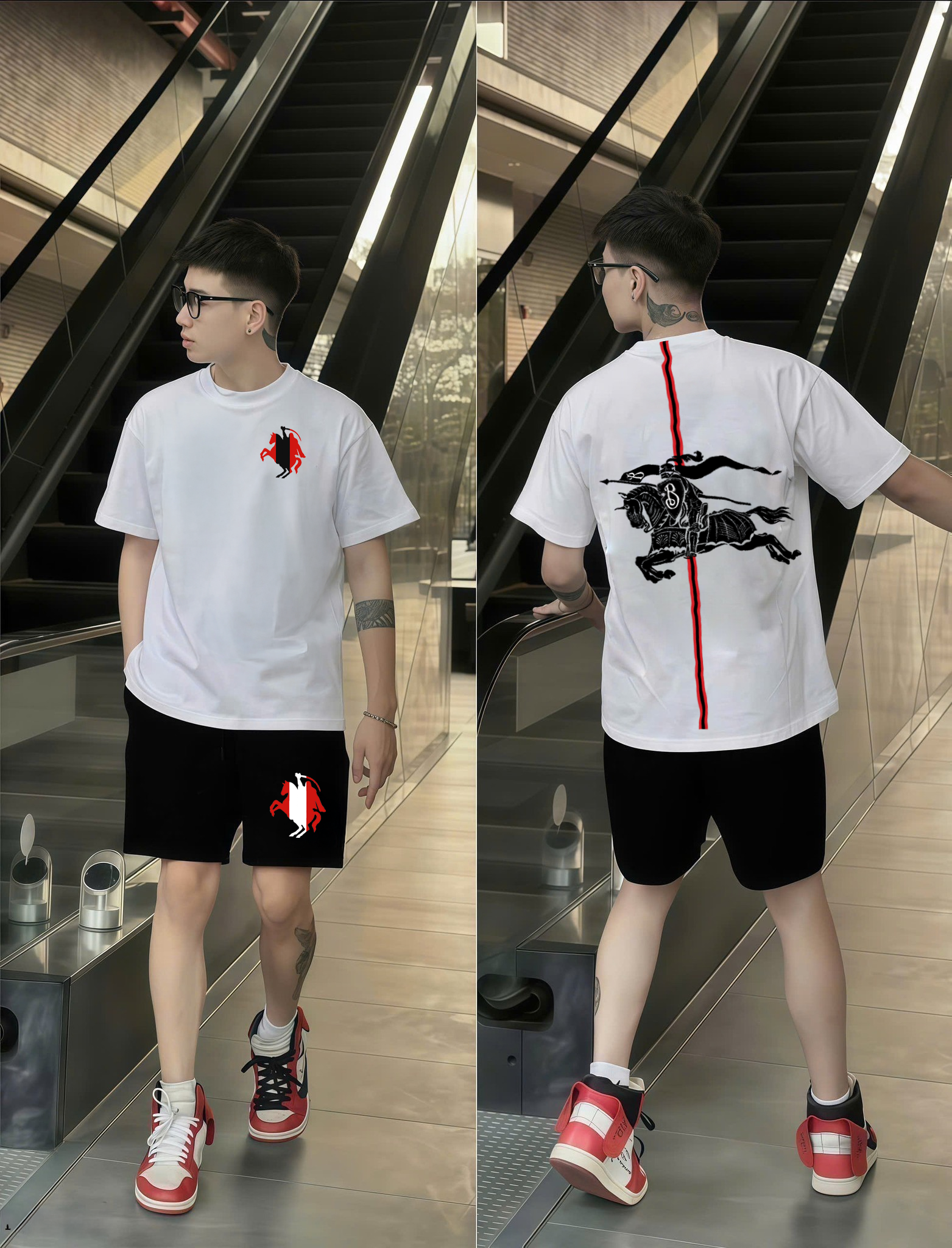 NG_A_AO_TR_NG