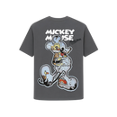 Áo Mickey V12