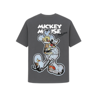 Áo Mickey V12