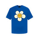 Áo Daisy Mood