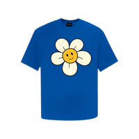 Áo Daisy Mood