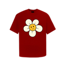 Áo Daisy Mood