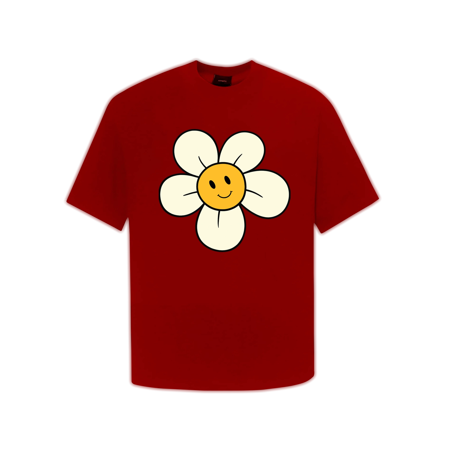 Áo Daisy Mood