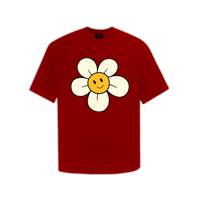 Áo Daisy Mood